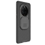 Nillkin CamShield Pro cover case for Huawei Mate 50, Mate 50E order from official NILLKIN store